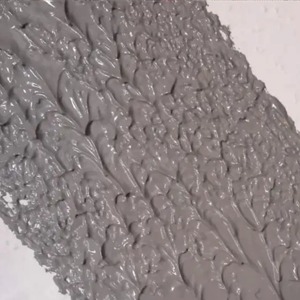 寻乌YJ-302改性环氧界面剂再浇剂
